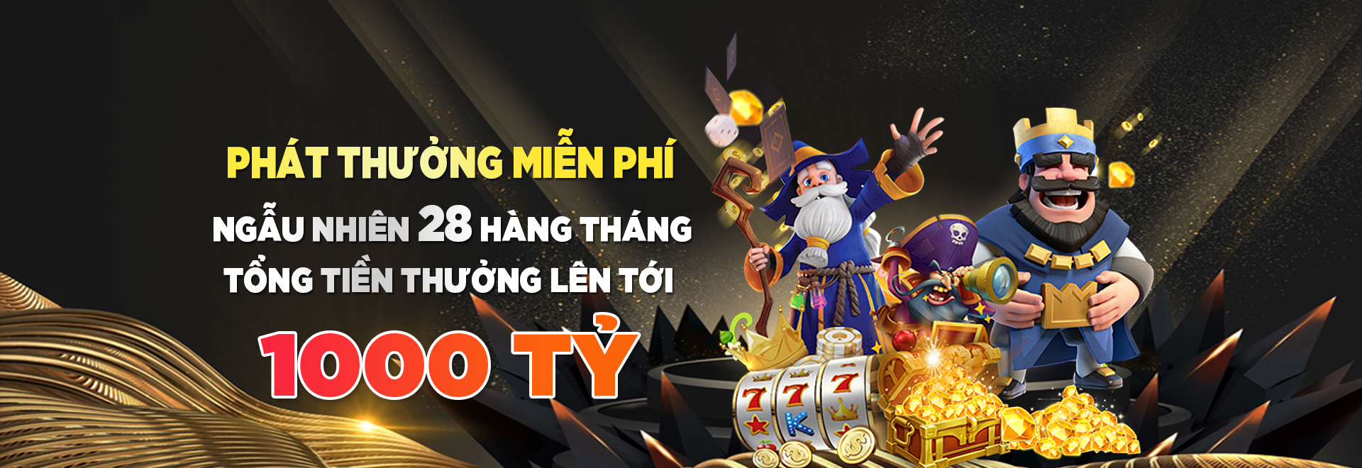 viet jack đăng nhập phỏm hôm nay