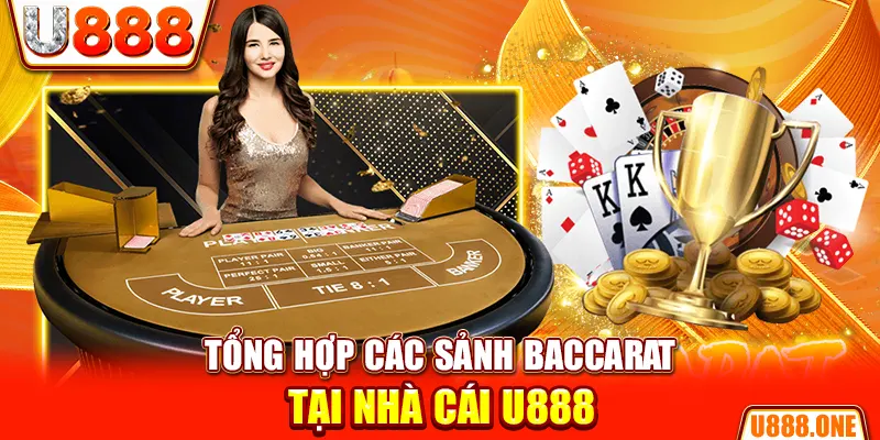 viet jack chơi casino online là gì