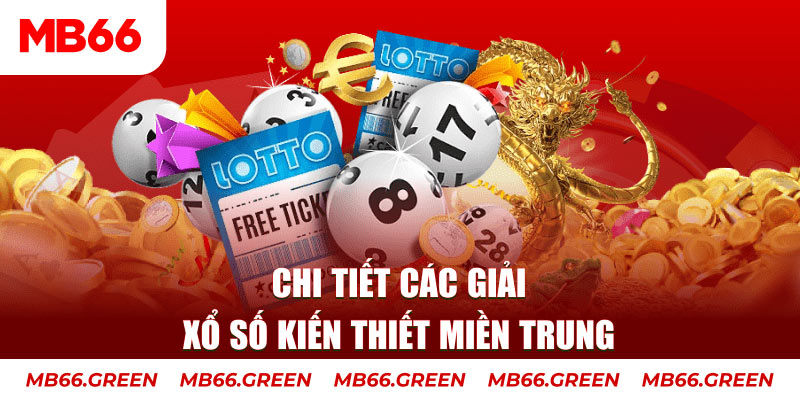 viet jack xổ số miền trung chủ nhật