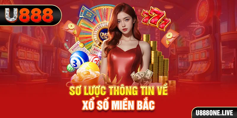 viet jack xổ số miền nam thứ bảy
