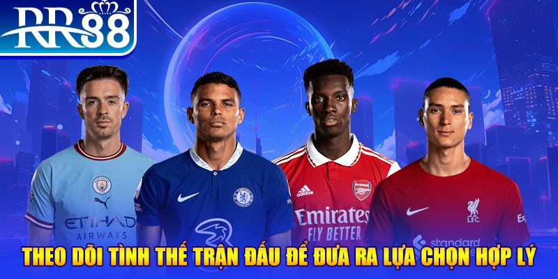 viet jack nổ hũ 2 mặt là gì