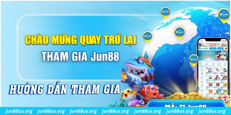 viet jack đăng nhập nổ hũ đổi thưởng
