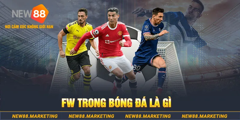 viet jack baccarat la gi