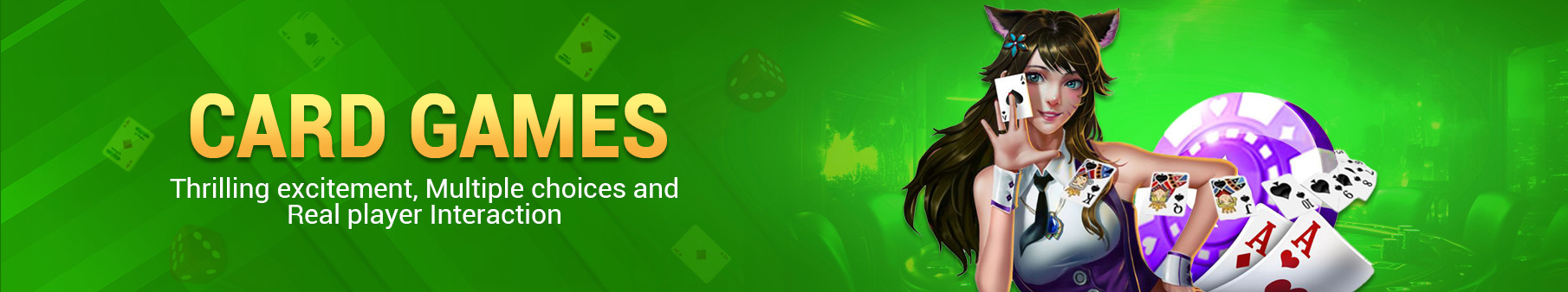 viet jack game danh bai iwin online tren may tinh