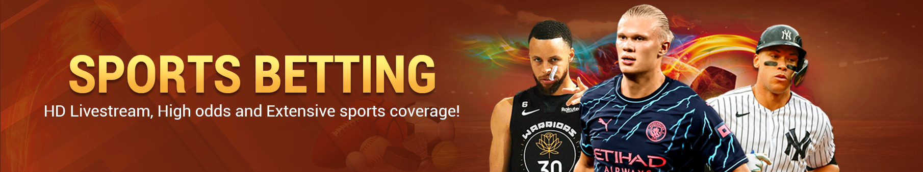 viet jack đăng nhập tiến lên miền nam hàng đầu