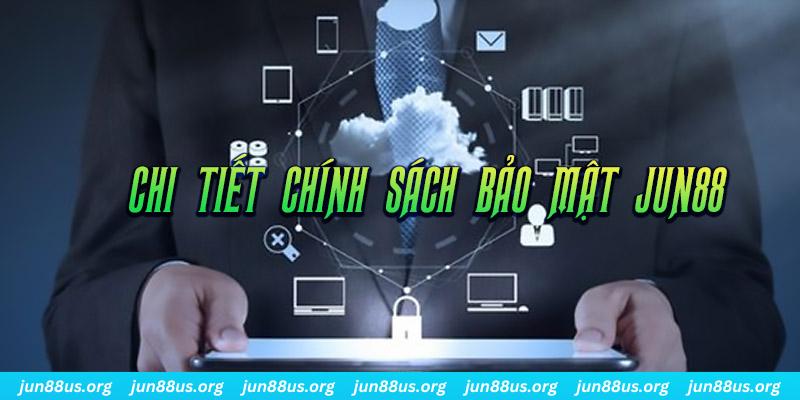 viet jack game máy bay nổ hủ