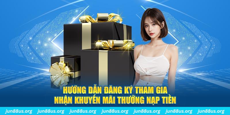 viet jack đăng nhập tiến lên miền nam dễ thắng