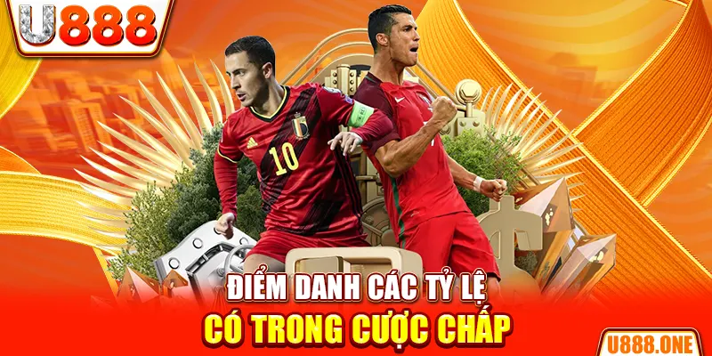 viet jack tai game danh bai tien len mien nam ve may tinh