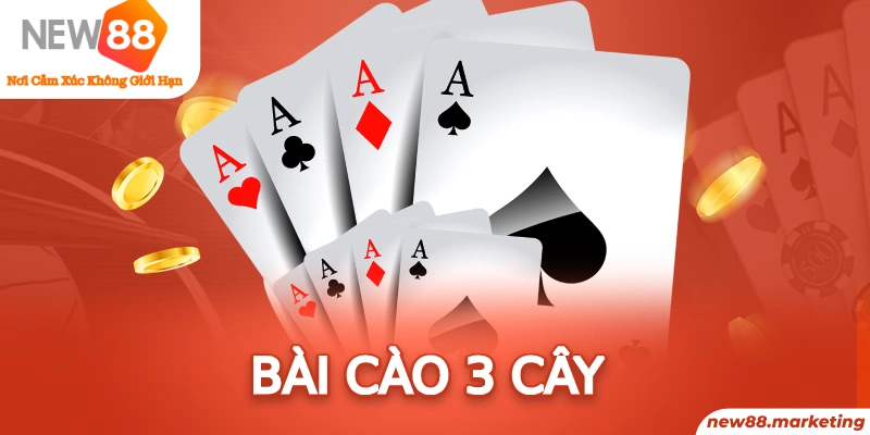 viet jack baccarat là cái gì