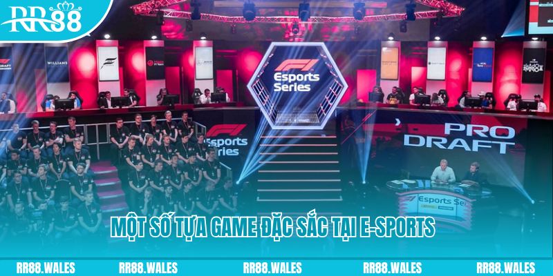 viet jack trực tiếp xổ số miền bắc