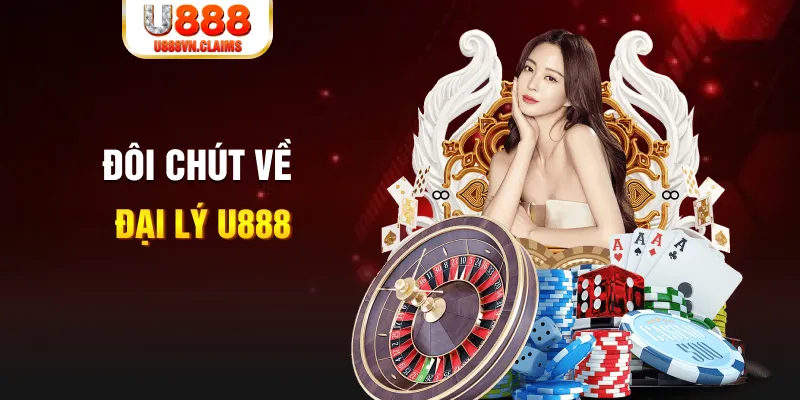 viet jack xổ số miền nam hôm qua