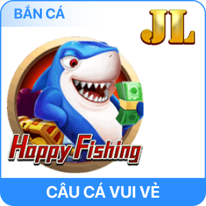viet jack cá cược online bị phạt như thế nào