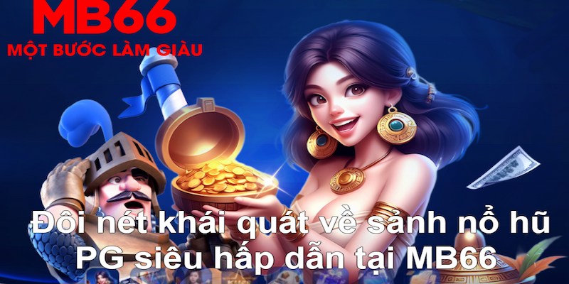 viet jack YB Bắn cá