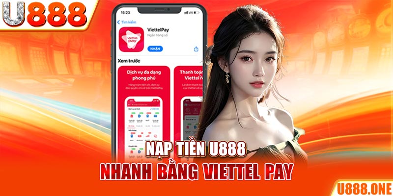 viet jack đăng nhập nổ hũ online