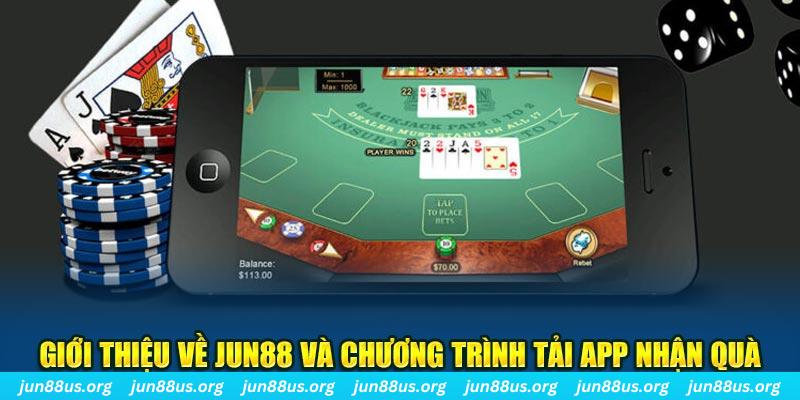 viet jack xổ số miền nam thứ năm hàng tuần
