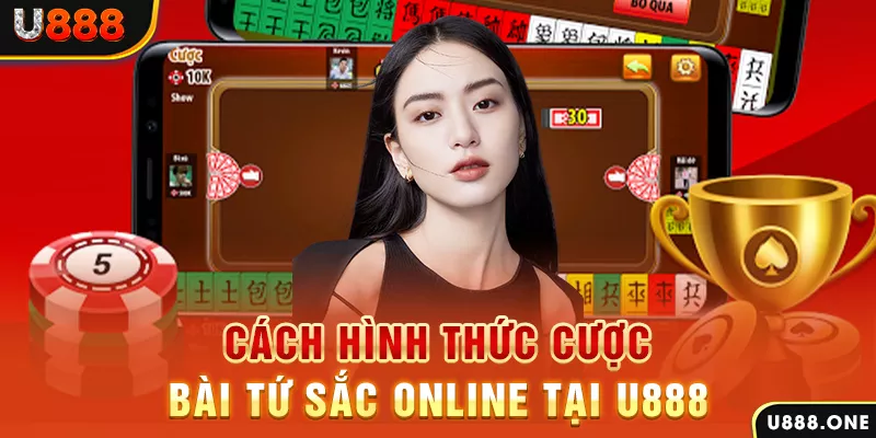 viet jack may club nổ hũ