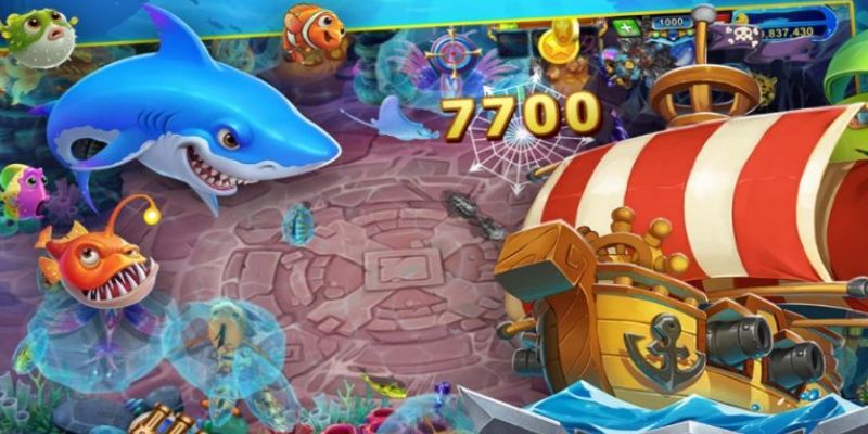 viet jack đăng nhập roulette số 1