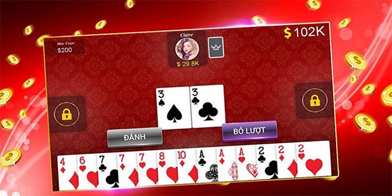 viet jack what is the best strategy for slot machines