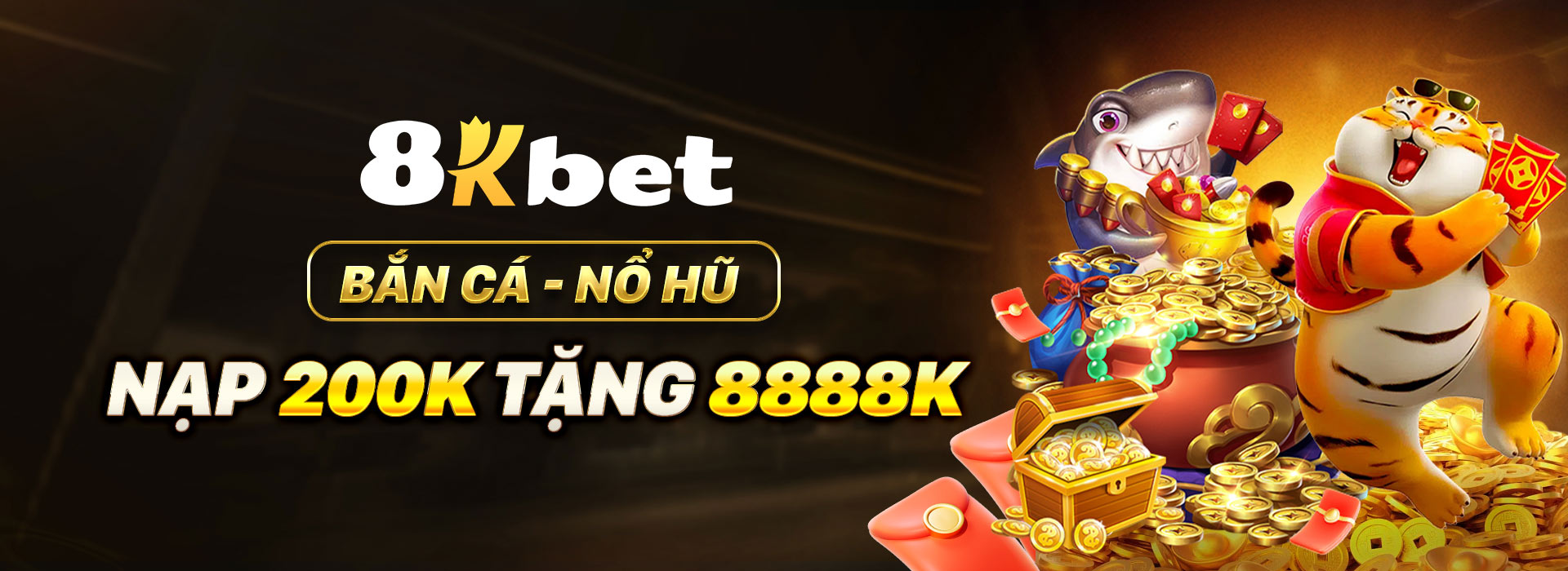 viet jack tai game danh bai beme ve may tinh