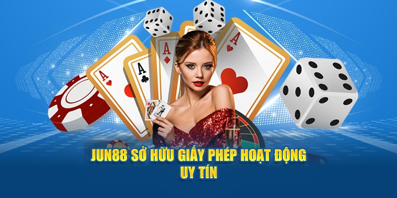 viet jack slot chó may mắn bigboss