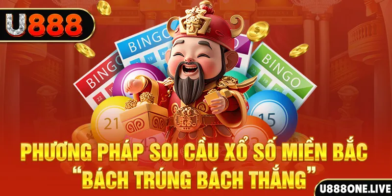 viet jack game bai iwin tren may tinh