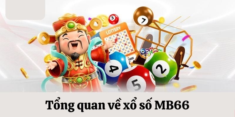 viet jack slot là gi
