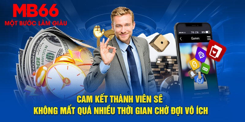 viet jack casino máy tính