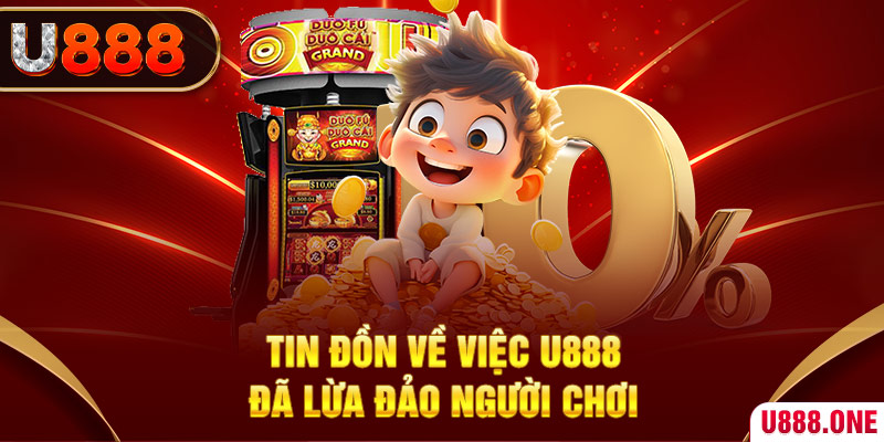 viet jack xổ số ba đài