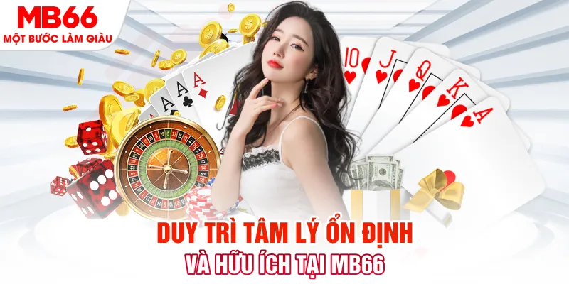 viet jack đá gà trực tiếp c1