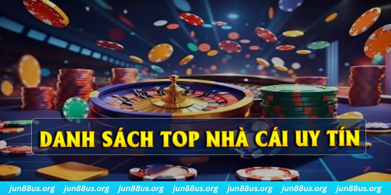 viet jack đăng nhập liêng hàng đầu