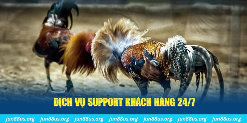 viet jack đăng nhập lô đề tặng tiền
