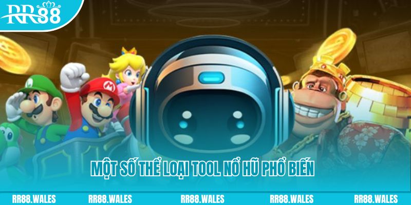 viet jack đăng nhập phỏm dễ thắng