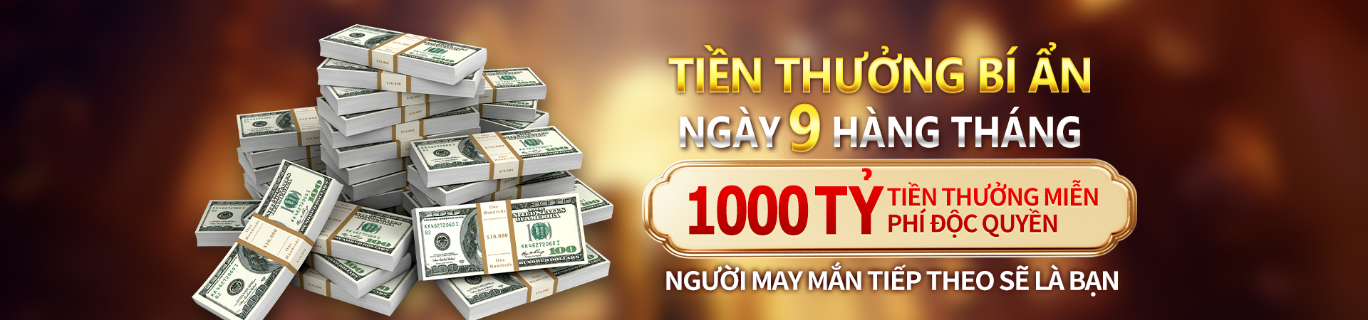 viet jack da ga thomo