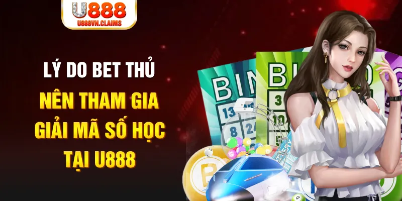 viet jack baccarat là gì