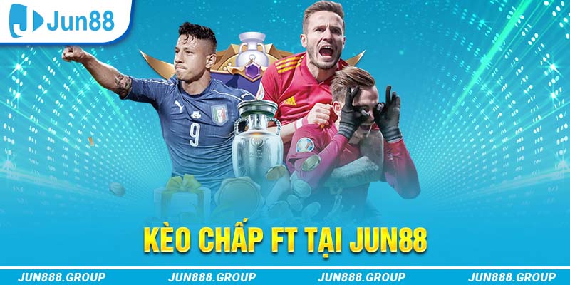 viet jack casino online là gì