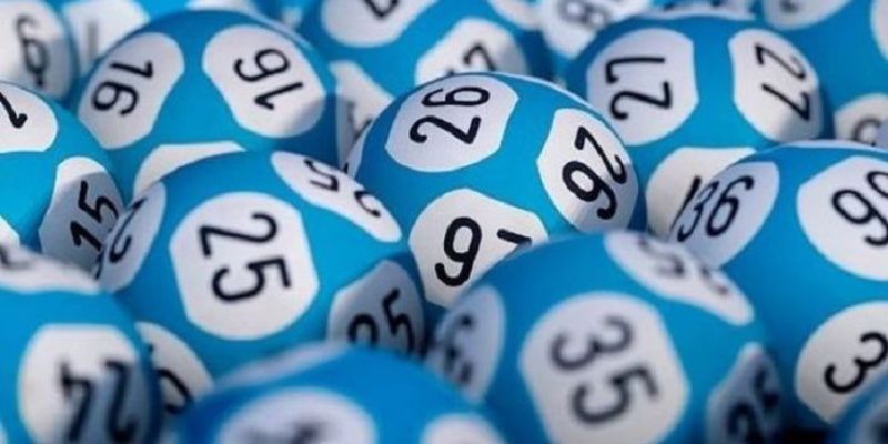 viet jack slot la gi