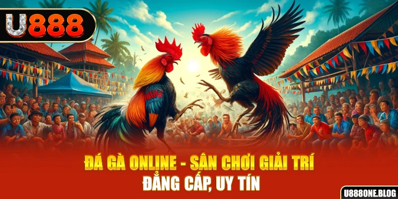 viet jack game bài đổi thưởng trên máy tính