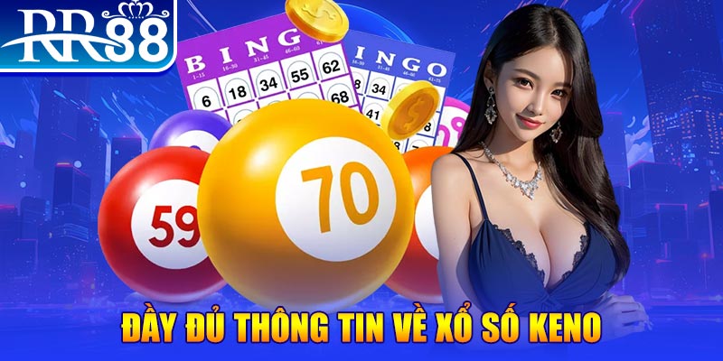 viet jack đăng nhập roulette