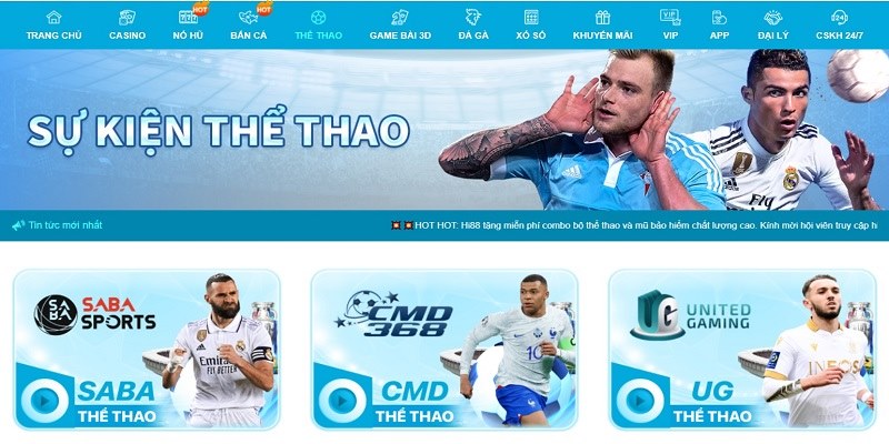 viet jack xổ số đắk lắk