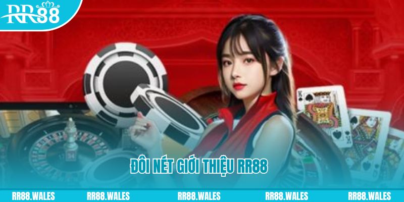 viet jack đăng nhập mậu binh số 1