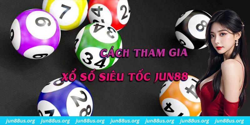 viet jack how do casino promotions work