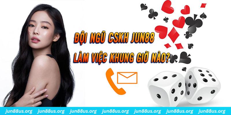 viet jack đăng nhập sòng bạc mới nhất