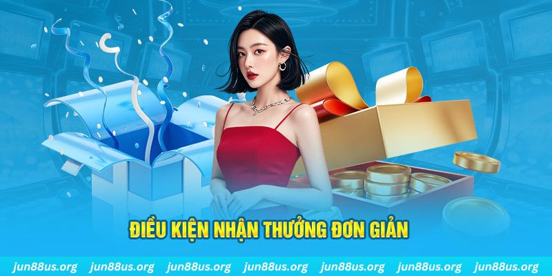 viet jack V8 Game Bài 3d