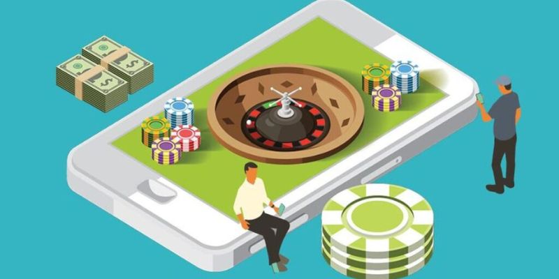 viet jack xổ số 30 ngày