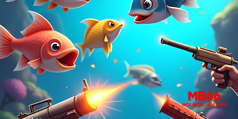 viet jack slot là j