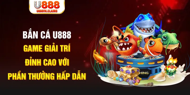 viet jack bay máy bay nổ hũ