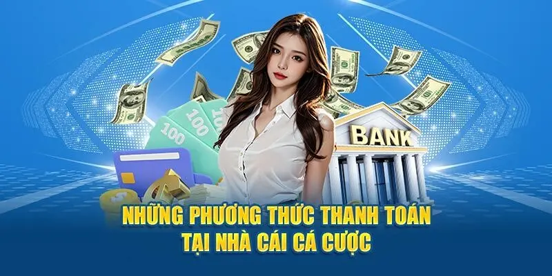 viet jack kết quả xổ số kiến thiết miền bắc