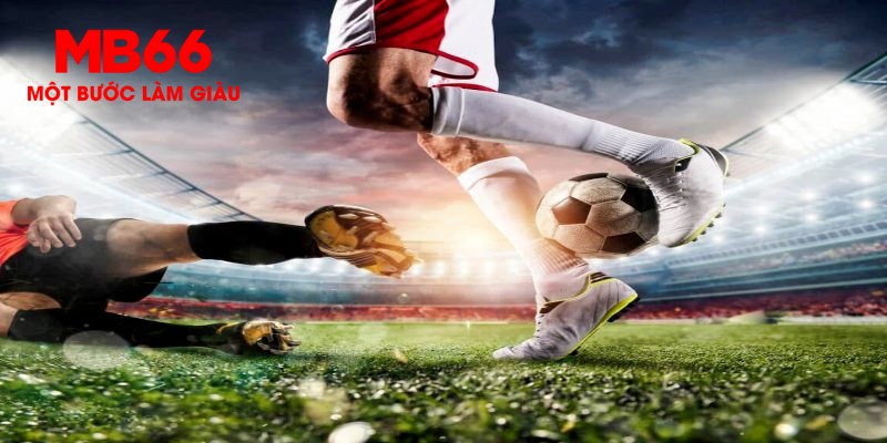 viet jack what are slot machines