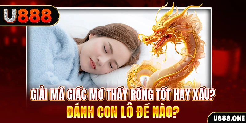 viet jack ﻿đăng nhập lô đề uy tín