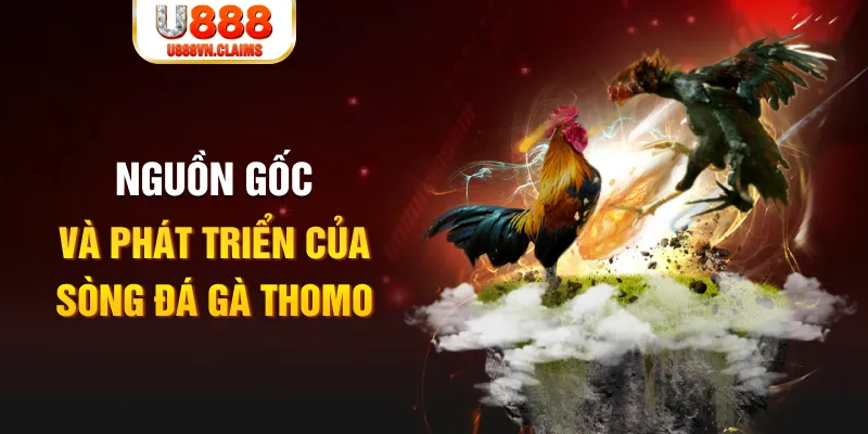 viet jack game bai beme tren may tinh